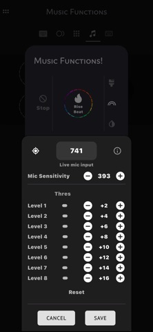 TheRGB64 screenshot