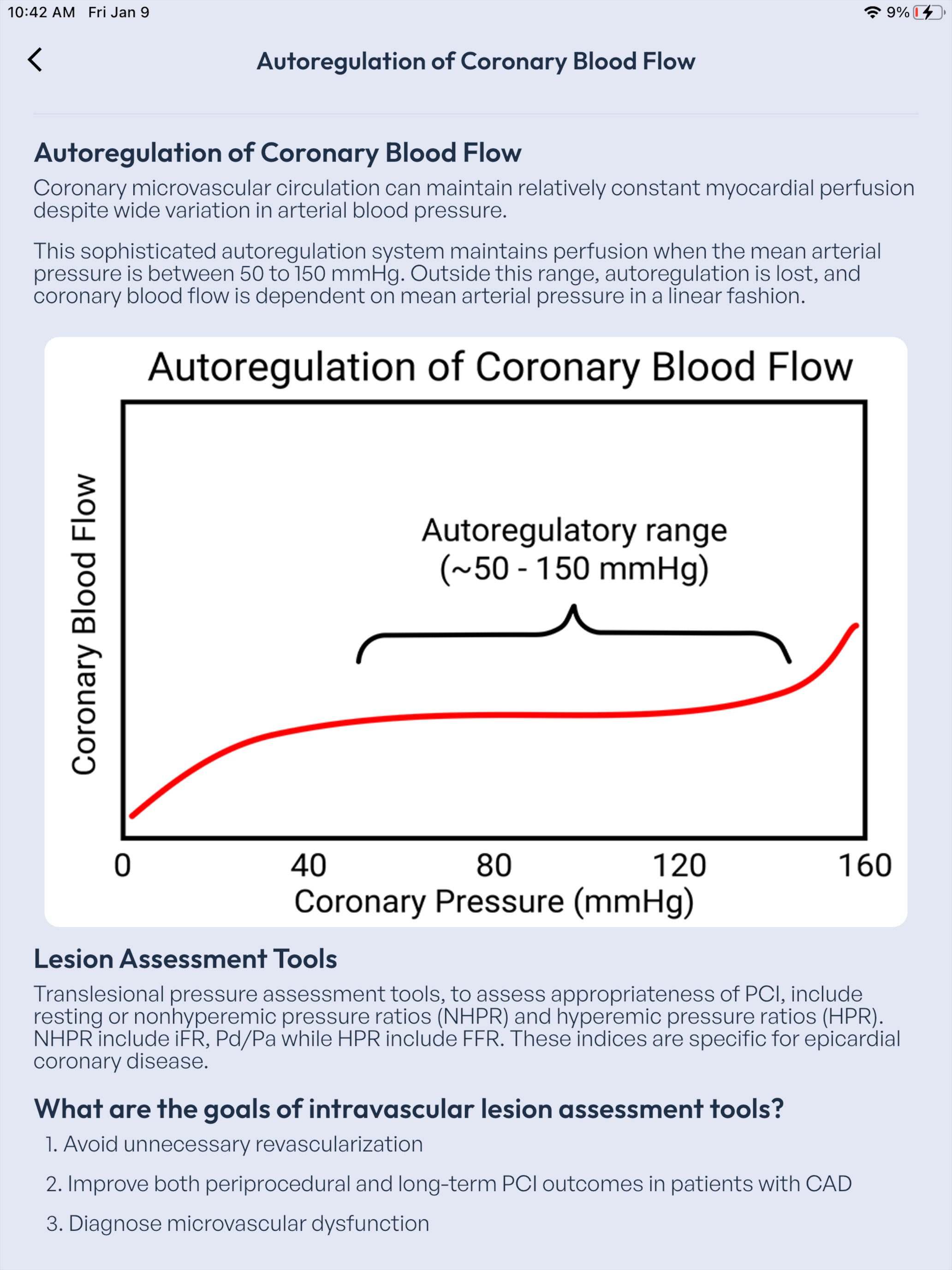 HemodynamicAID