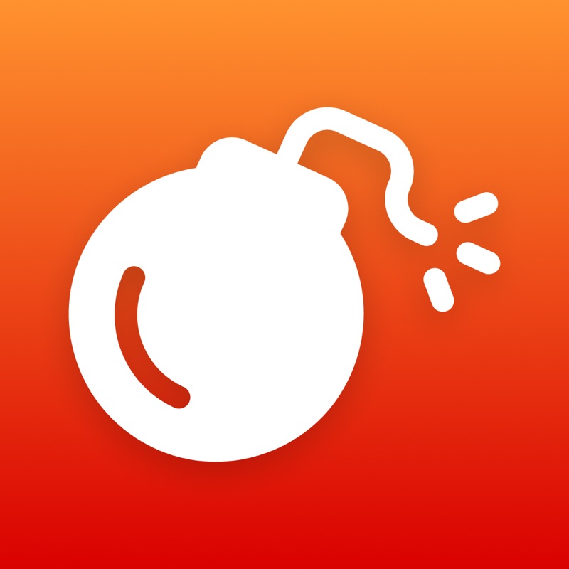 Truth or Dare - Dirty & Spicy screenshot 12