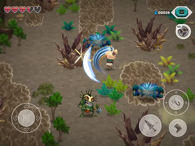 screenshot 9