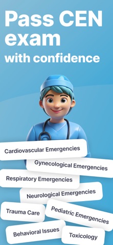 cen screenshot