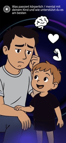 myKiddies Screenshot 9 of 9
