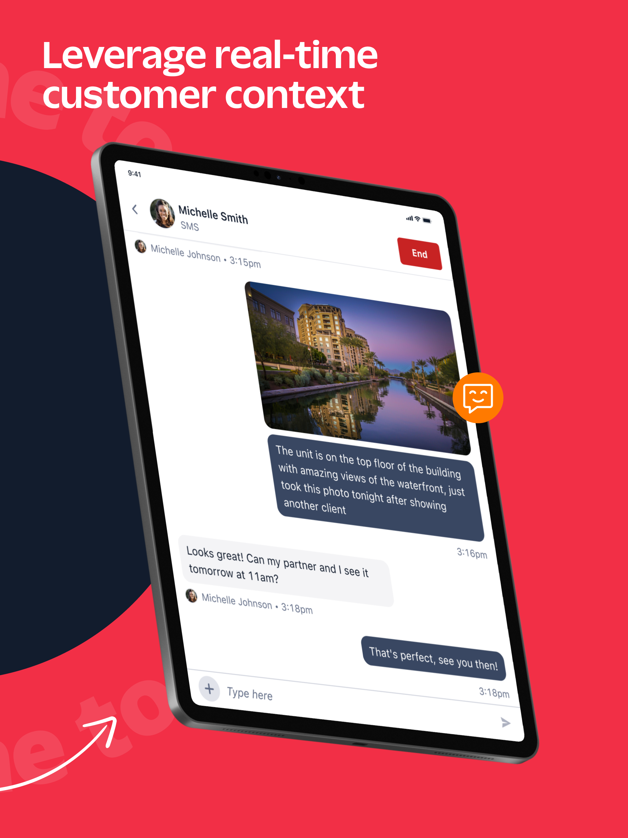 Twilio Flex
