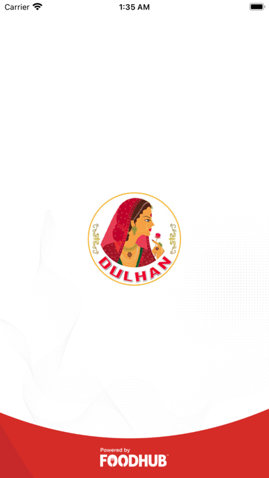 Dulhan - Borough Green Screenshot