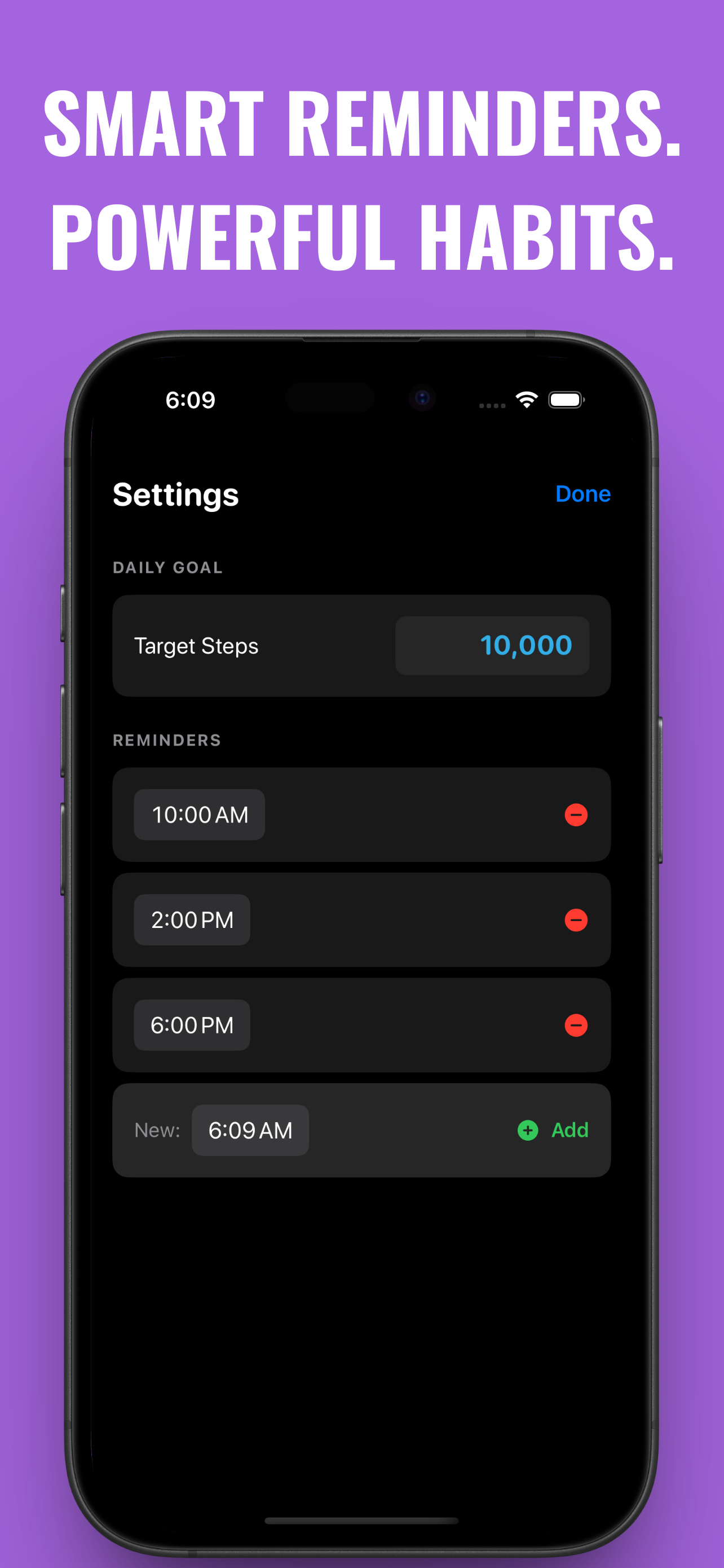 stepya screenshot 2