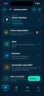 DriveManager screenshot 8