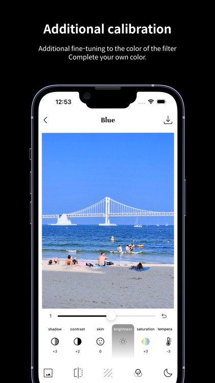FilmN Hyoshinkwak: Summer screenshot-5