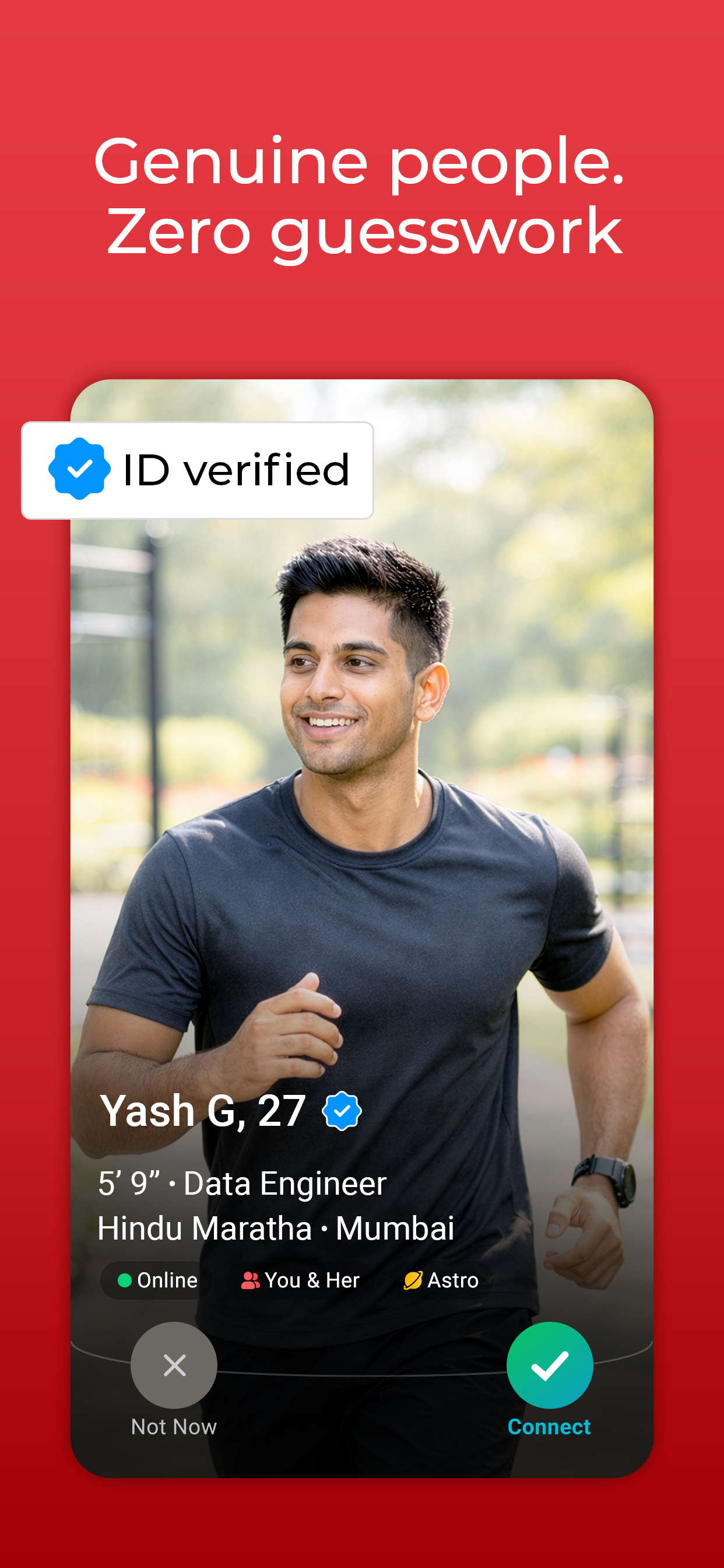 https://is1-ssl.mzstatic.com/image/thumb/PurpleSource211/v4/42/bd/4c/42bd4cf0-64d3-f280-baaf-e571f2ed566d/iOS_App_Store-4.png/1242x2688.png