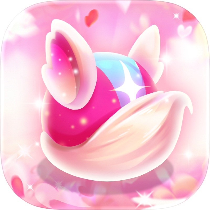 Dragon&Elfs（Five Merge Game） screenshot 11