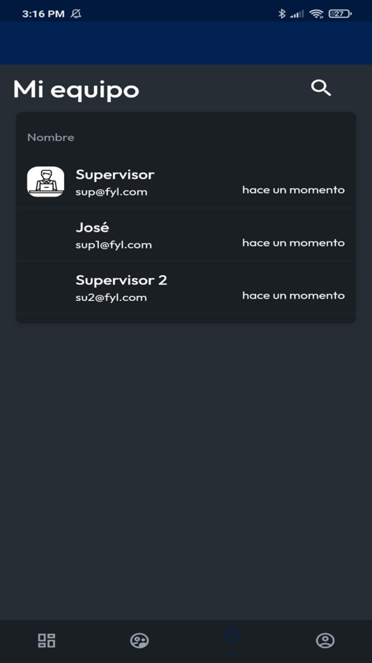 #2. FYLinsite (iOS) 由: SERGIO EMMANUEL SALAZAR CRUZ