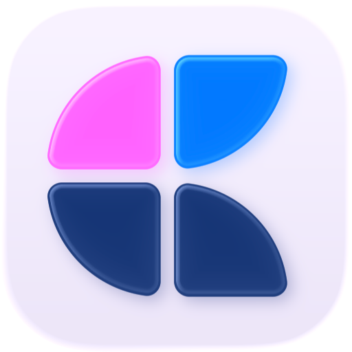 Craft: Notes, Documents, AI