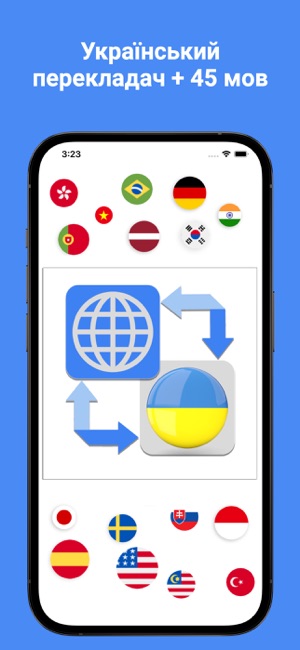 Порно: Жетілген әйелді қара еркек трахает етеді