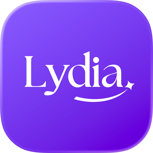 Lydia - Creators