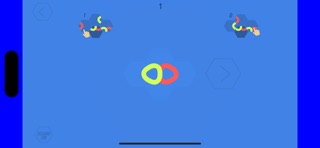 绳结逻辑KNOT screenshot