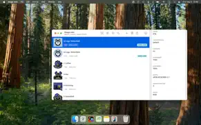image mini айфон картинки 3
