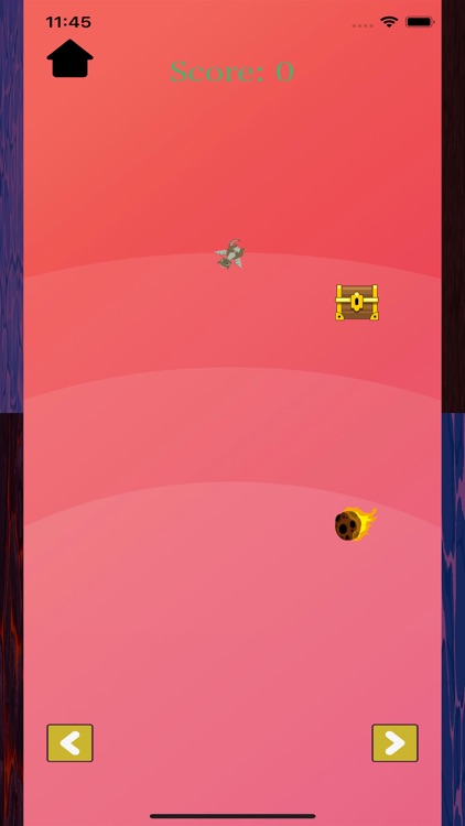 MentelsElGons screenshot-3