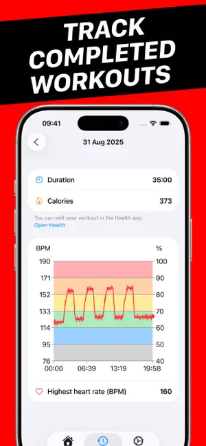 Norwegian 4x4 Protocol: Boreas screenshot 3