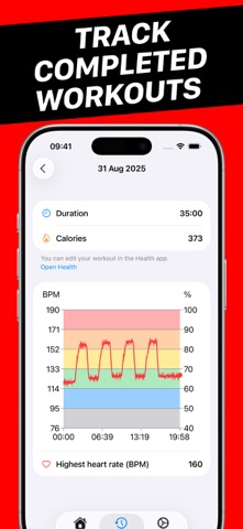 Norwegian 4x4 Protocol: Boreas screenshot