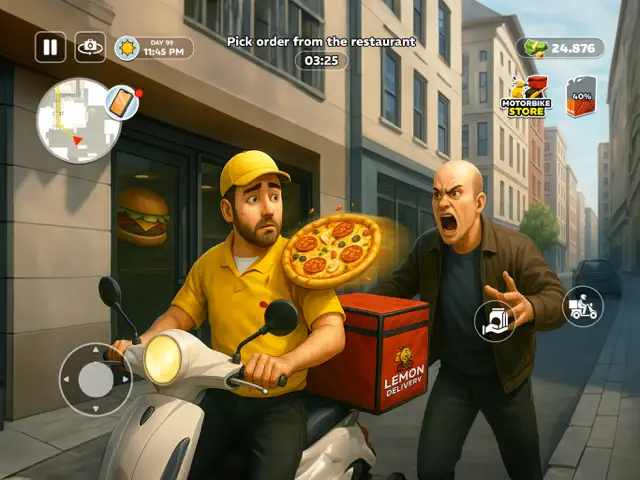 screenshot 4