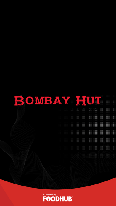 Bombay Hut Liverpool Screenshot