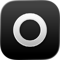 Lensa AI: Editor de Fotos