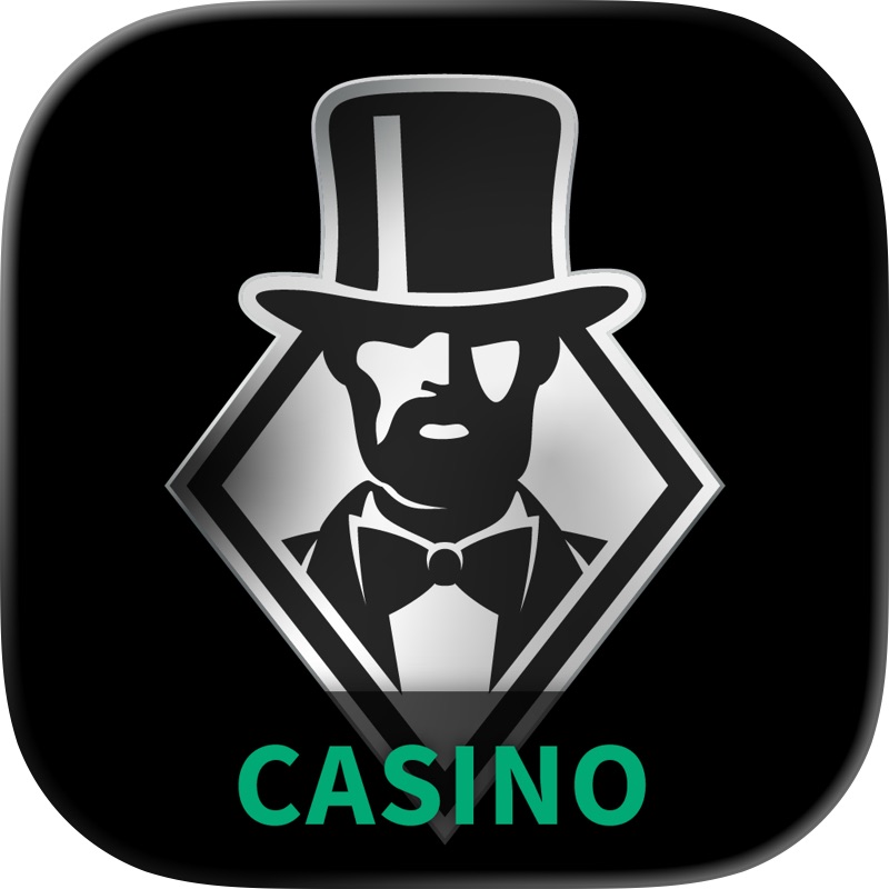 Hard Rock Neverland Casino screenshot 12