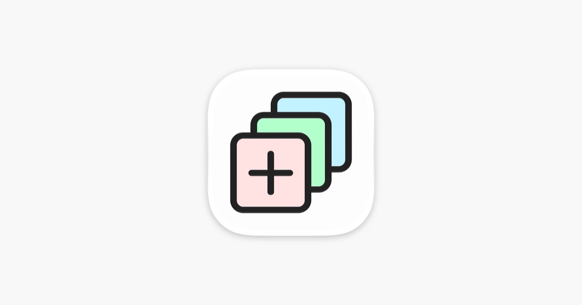 Tabulator App - App Store
