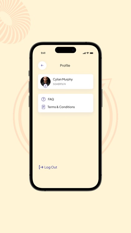 Vivaaha screenshot-5