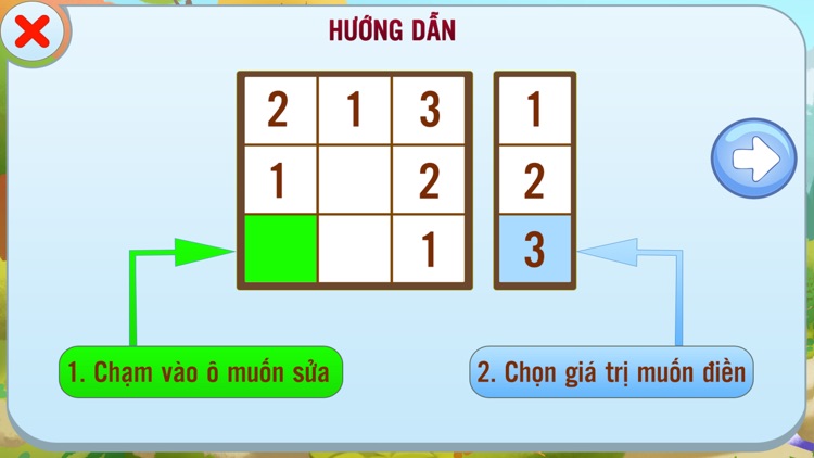 Sudoku Dragon screenshot-3