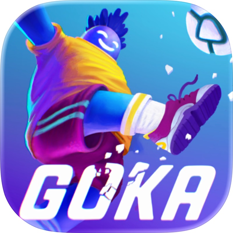 Unmatched EGO - Soccer Action screenshot 5