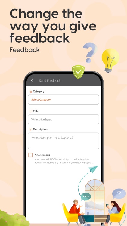 SCinOne screenshot-6