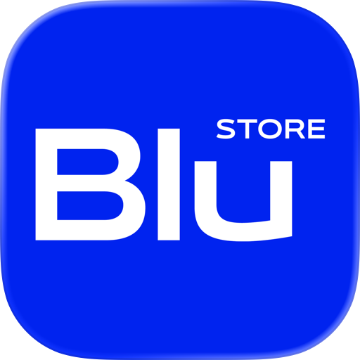 Blu