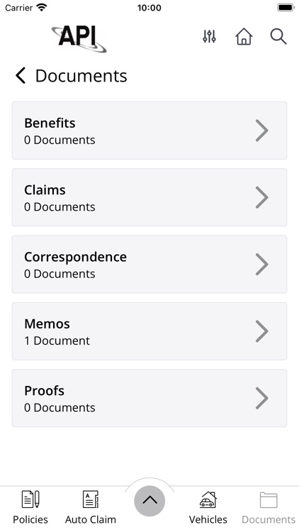 All Plan Insurance Inc Online