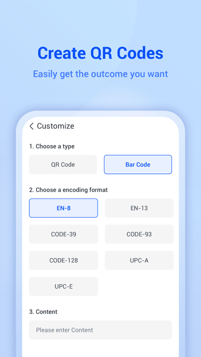 VPN - Fast Secure Proxy Screenshot