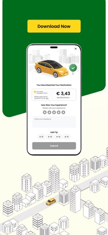 OnDrive screenshot