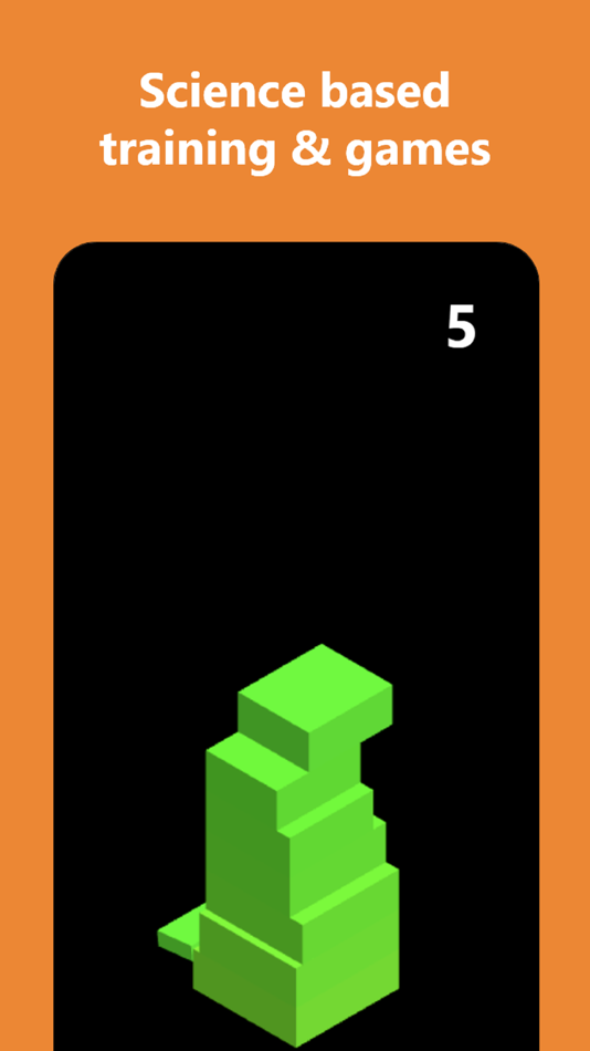 #2. Sero. (iOS) By: Maayan Bar Noy
