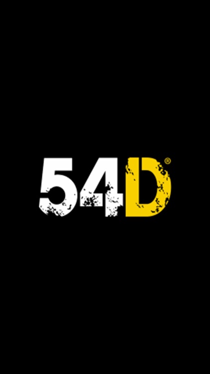 54D Studios
