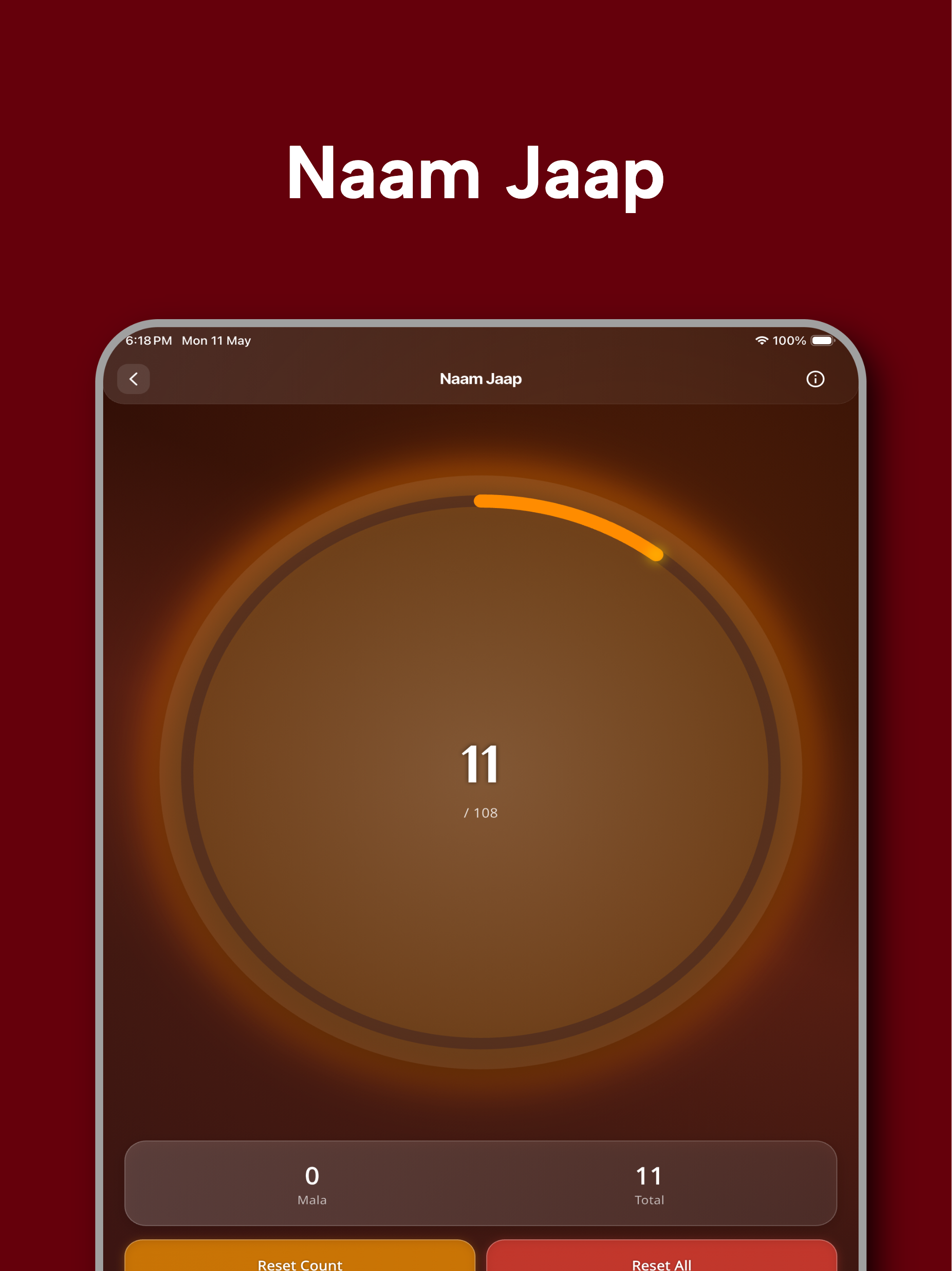 Digi Dhaam screenshot 16