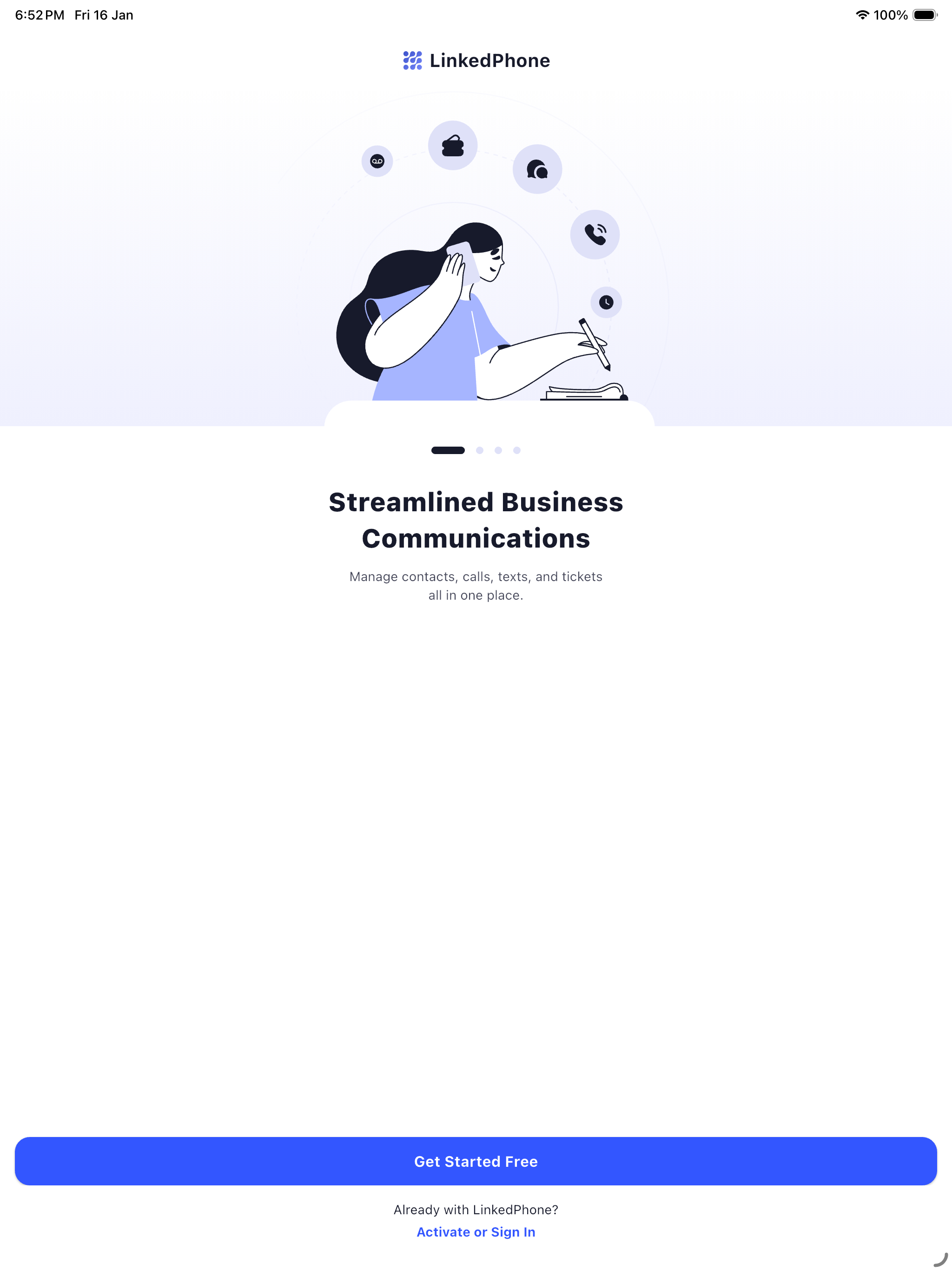 https://is1-ssl.mzstatic.com/image/thumb/PurpleSource211/v4/42/d3/1f/42d31f54-d602-aa0e-2799-d4cae17ebf55/Screen1.png/2048x2732.png