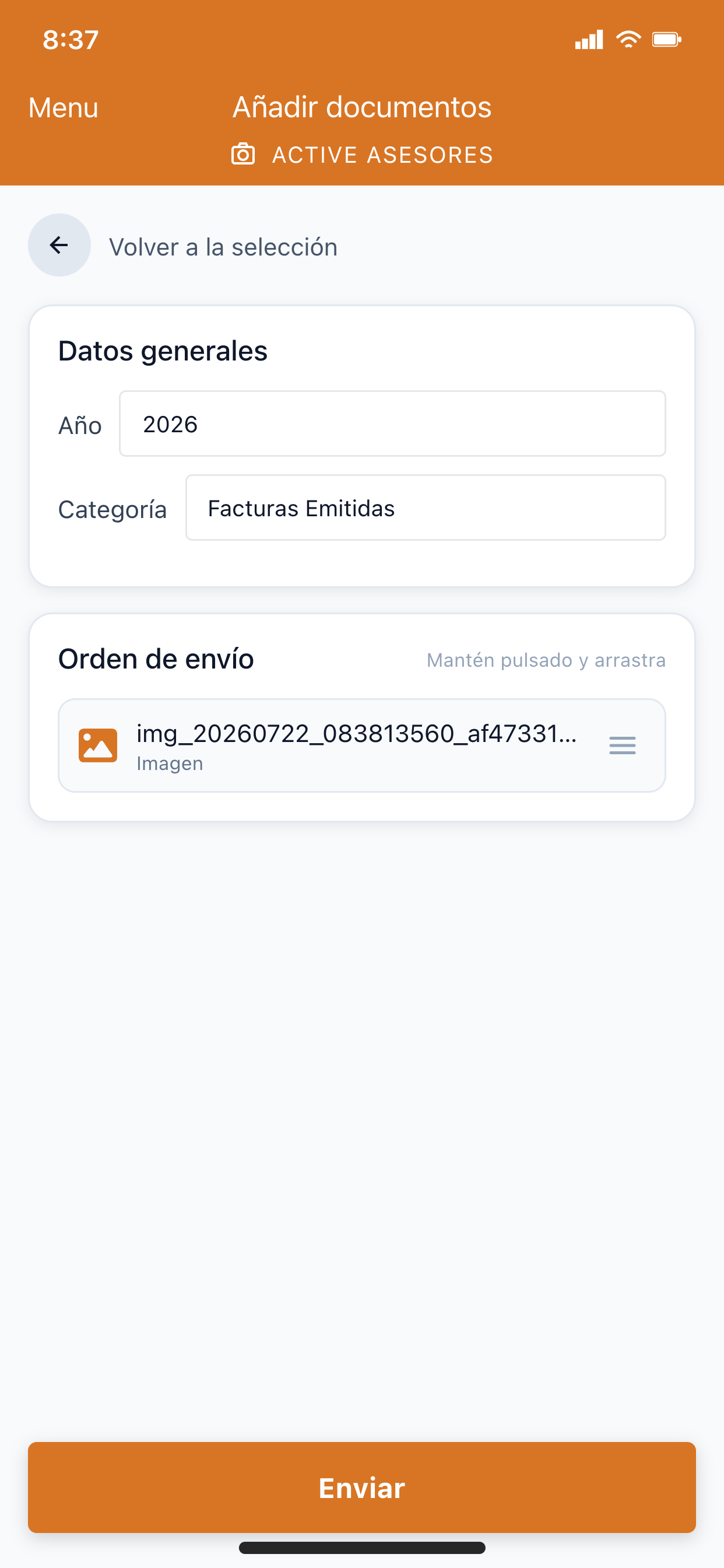 ACTIVE BILOOP screenshot 5
