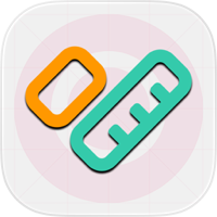 VisualRuler: Measure Anything