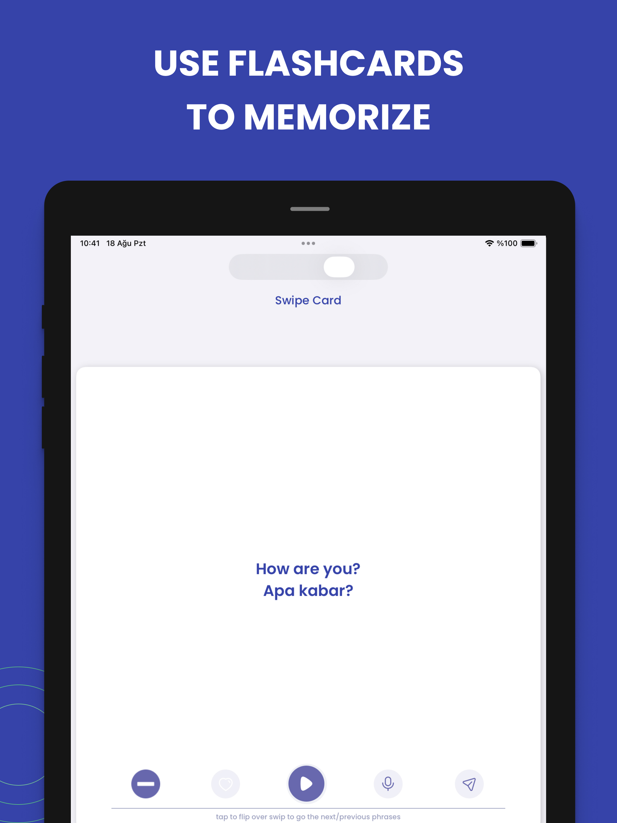 https://is1-ssl.mzstatic.com/image/thumb/PurpleSource211/v4/42/d3/72/42d372e7-ffe6-3344-eabc-a13845dbedc6/tablet_3.jpg/2064x2752.png