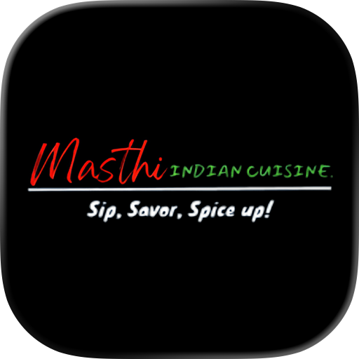 Masthi Indian Cuisine