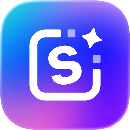SnapEdit: Photo Editor AI