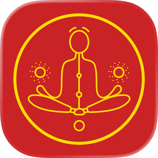 Chaplain Onboarding Platform
