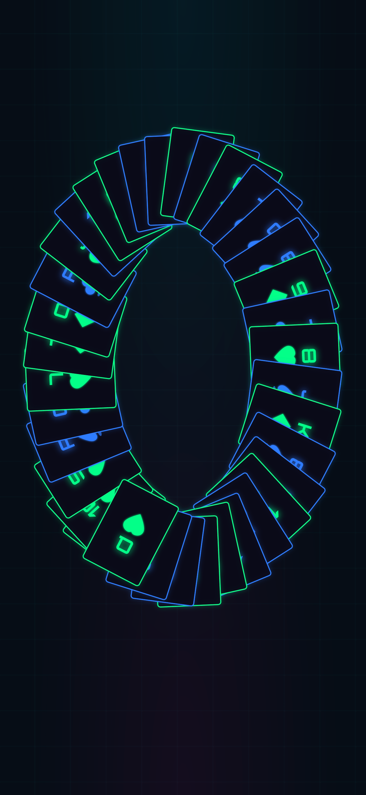 HOLO DURAK screenshot 4