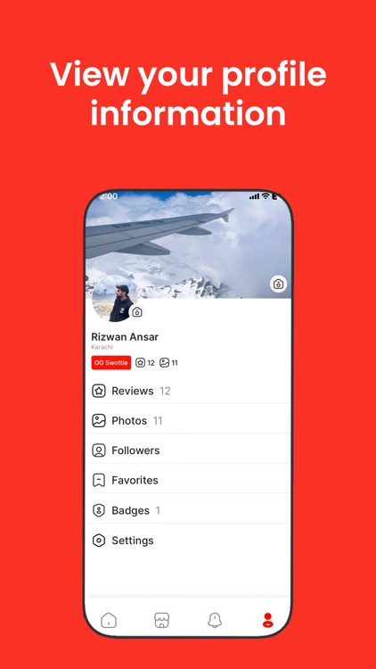 SwotsUp screenshot-3