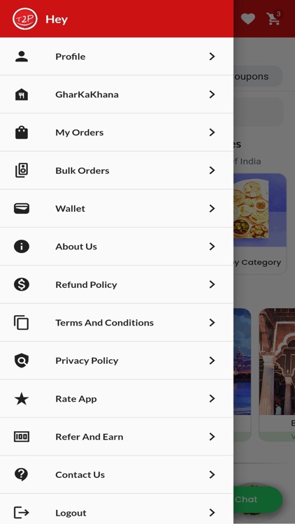 Tastes2Plates screenshot-7