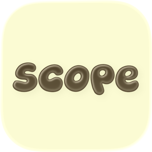 Scope – Daily News Brief