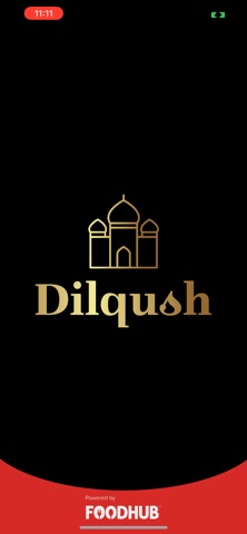 Dilqush Screenshot 1 of 4